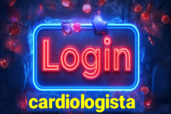 cardiologista shopping 45 tijuca